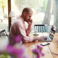 Controlling IT Change Across a Remote Organization The biggest challenges for remote teams include variations between in-person and remote communication, differences in time zones and feelings of isolation.